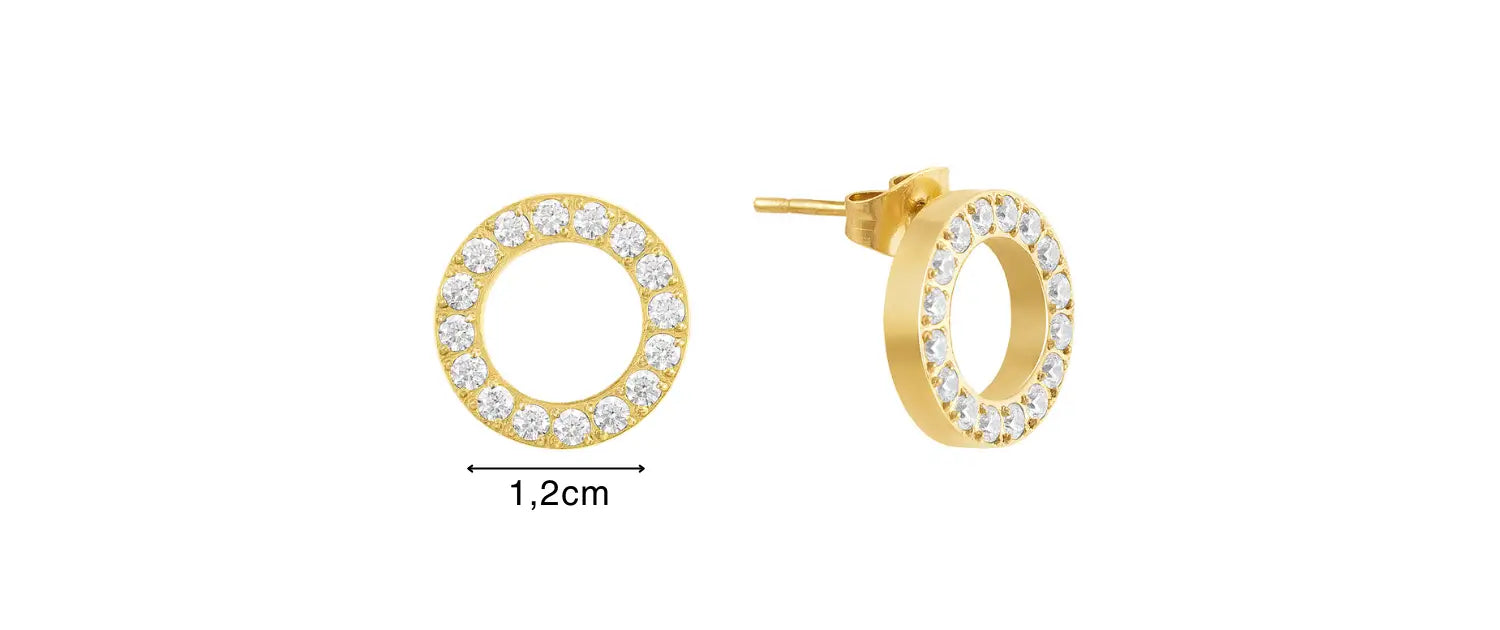 Especificação do produto