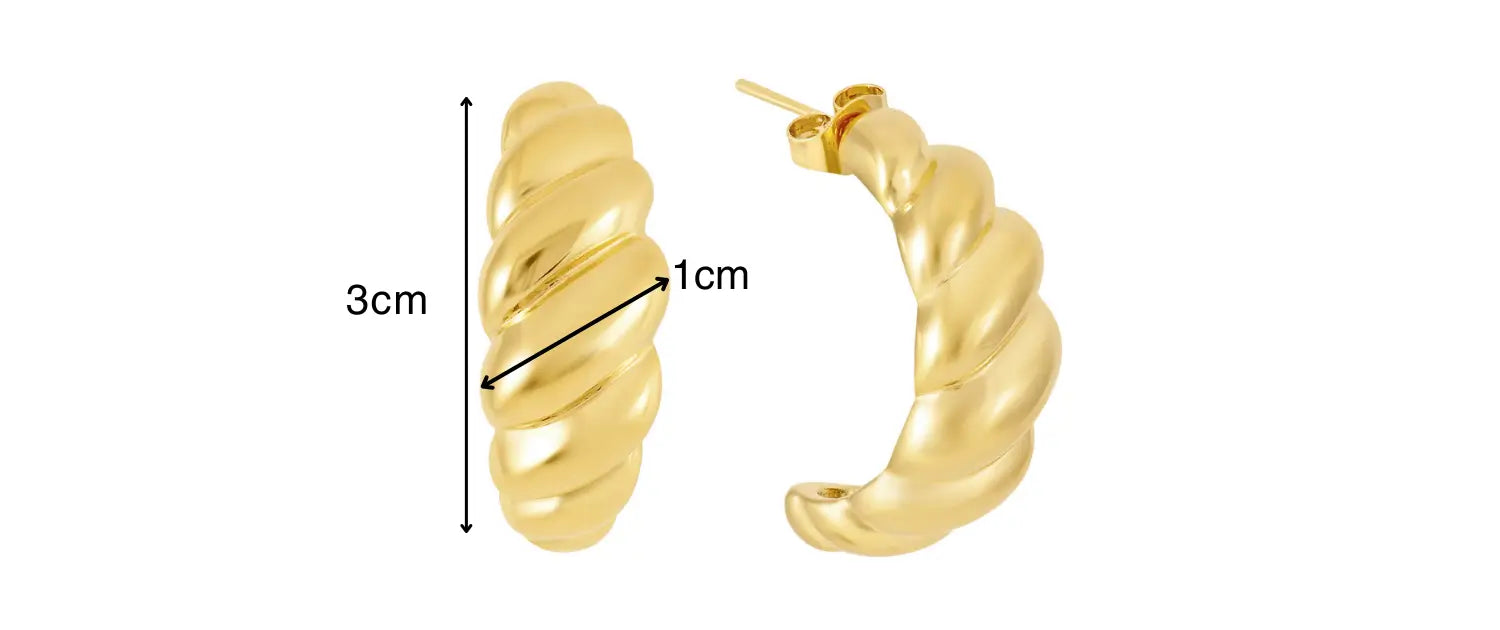 Especificação do produto