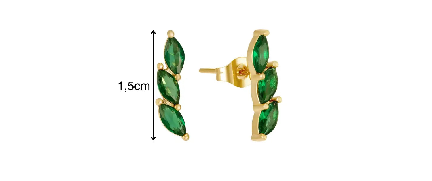 Especificação do produto