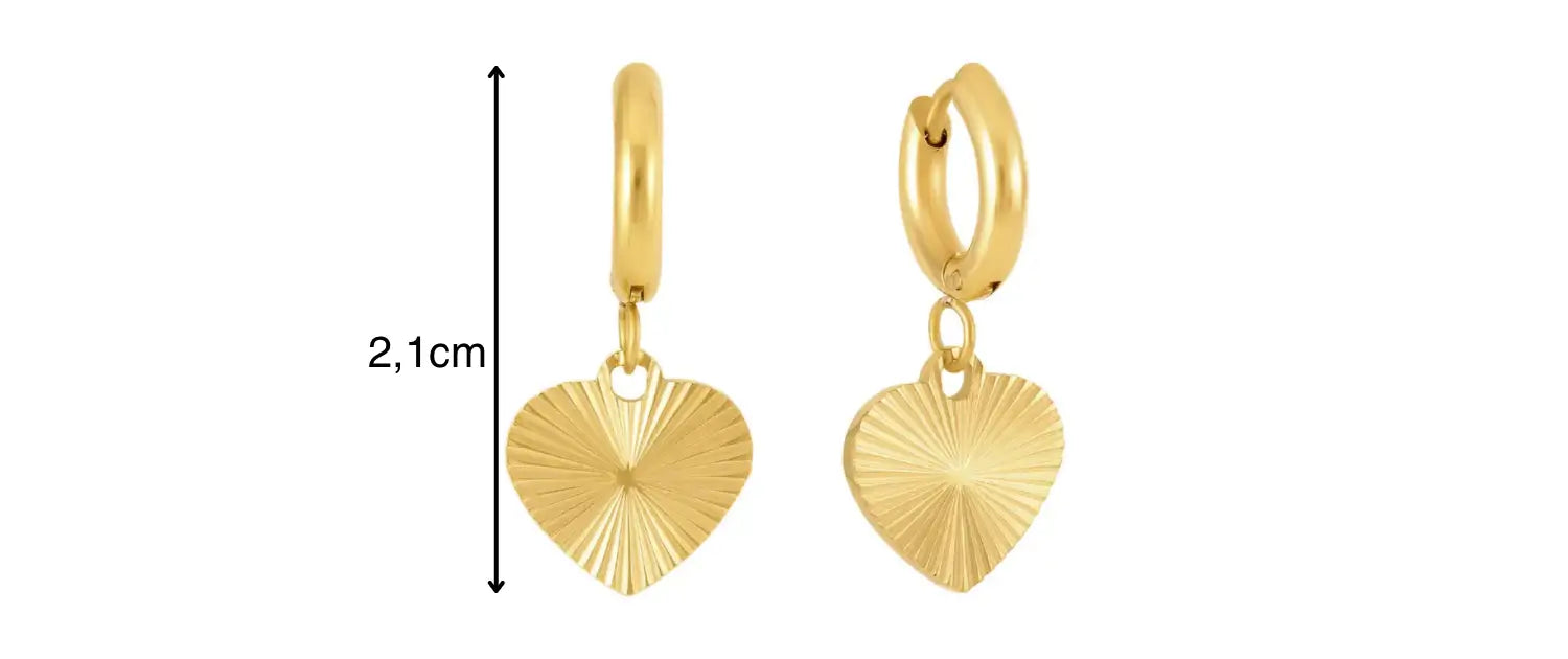 Especificação do produto