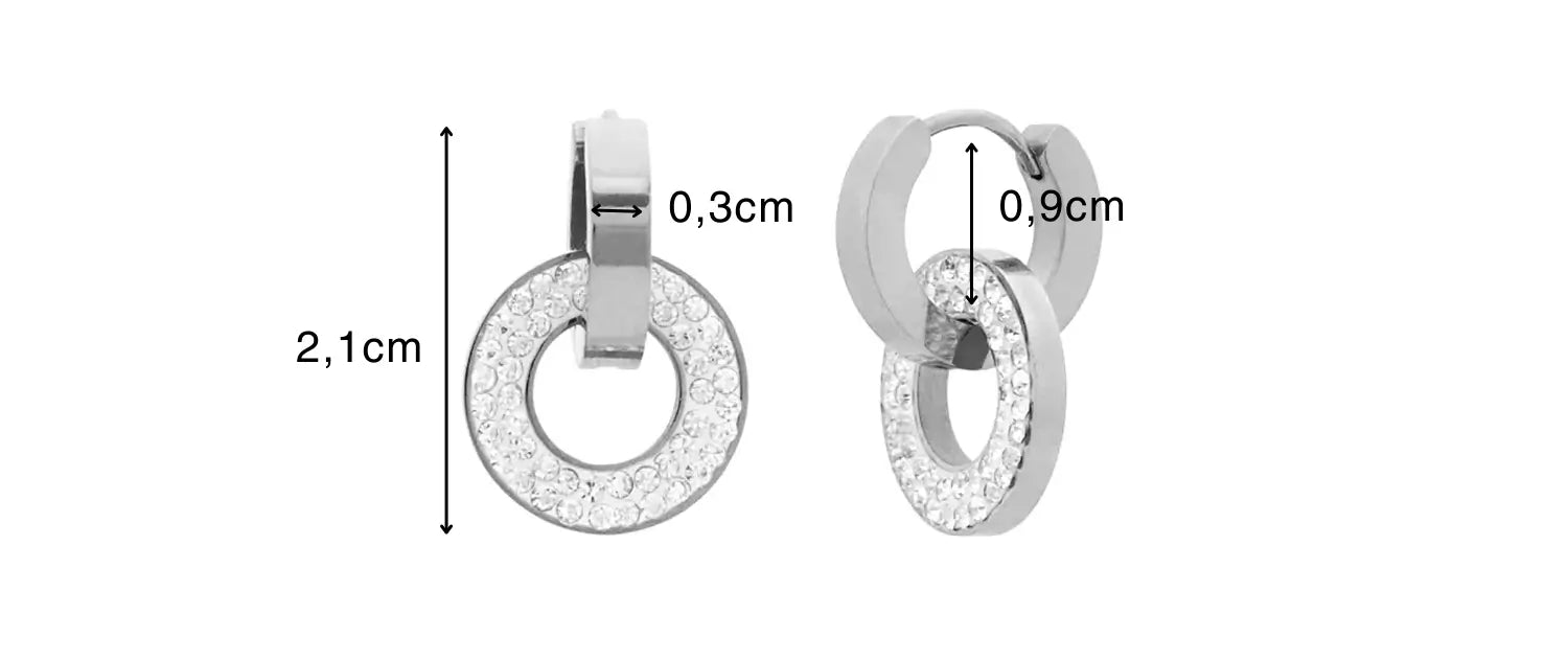 Especificação do produto