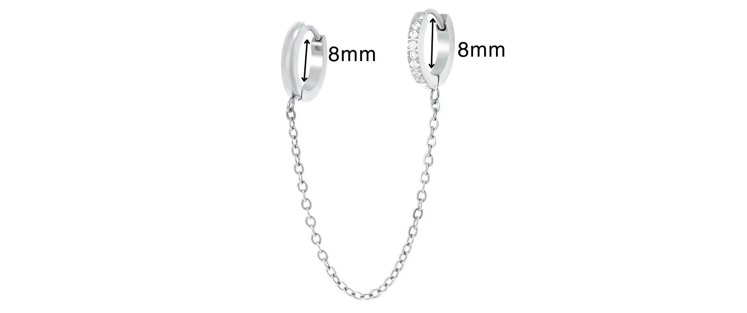 Especificação do produto