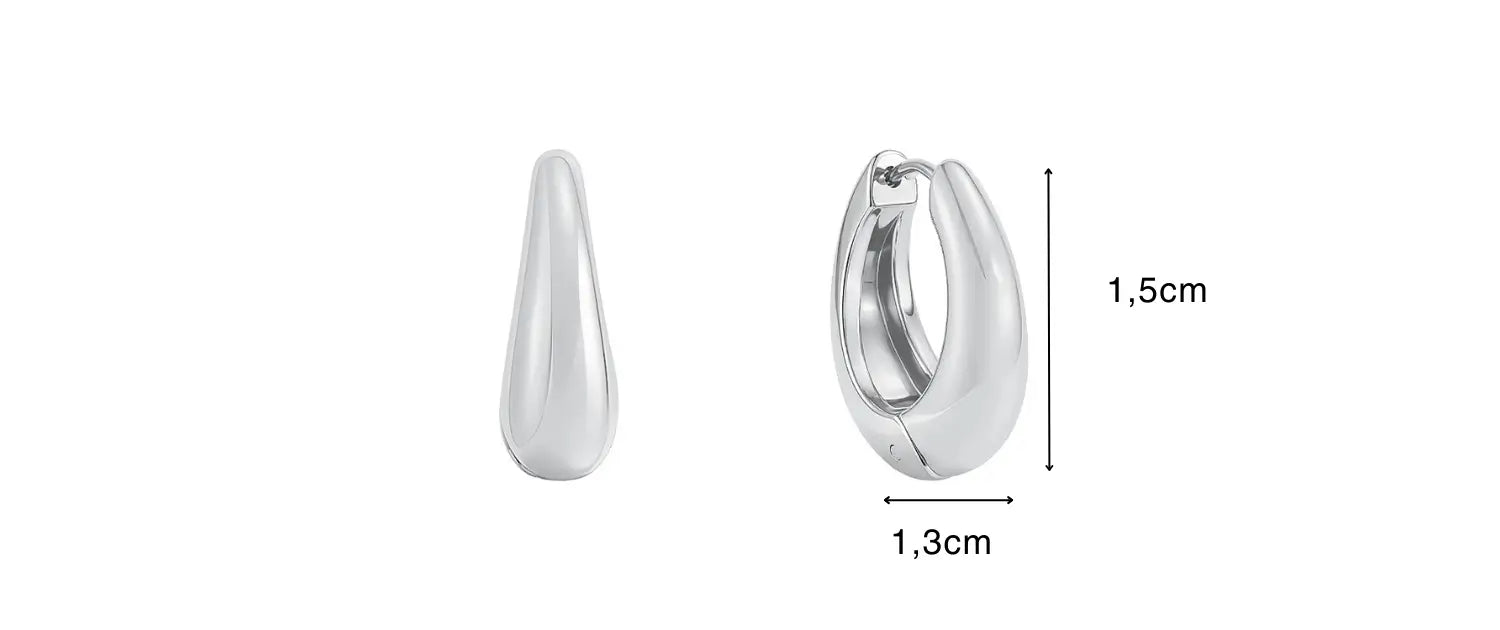 Especificação do produto