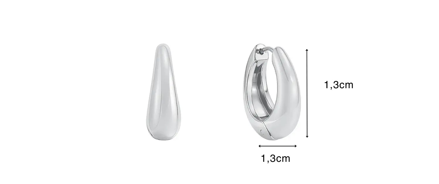 Especificação do produto