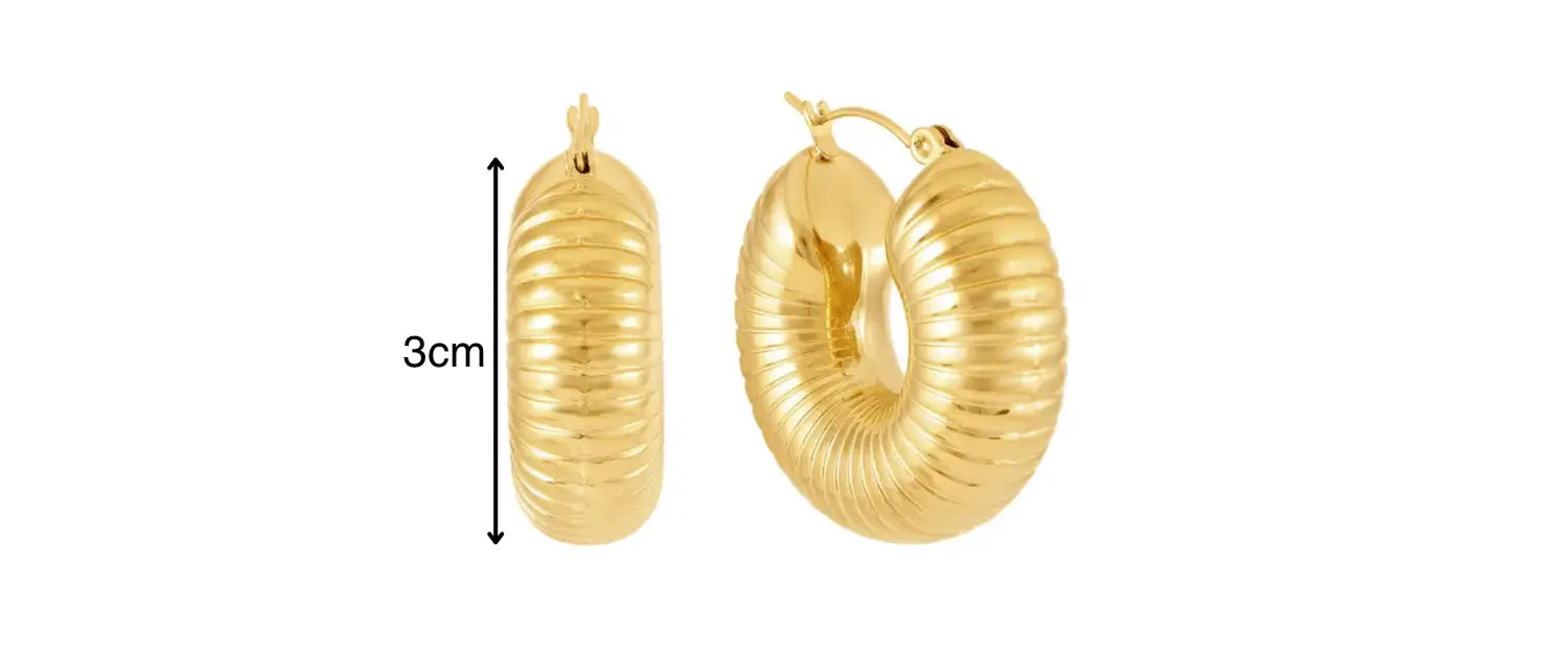 Especificação do produto