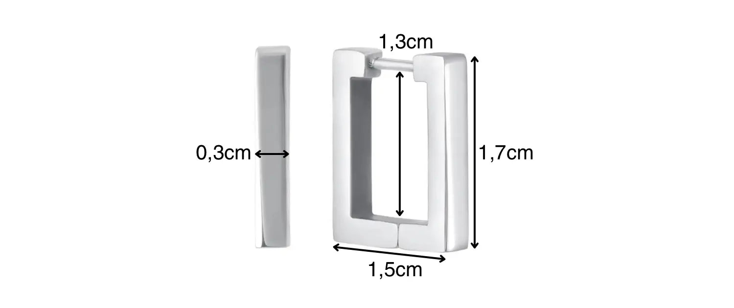 Especificação do produto