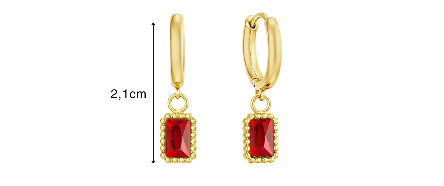 Especificação do produto