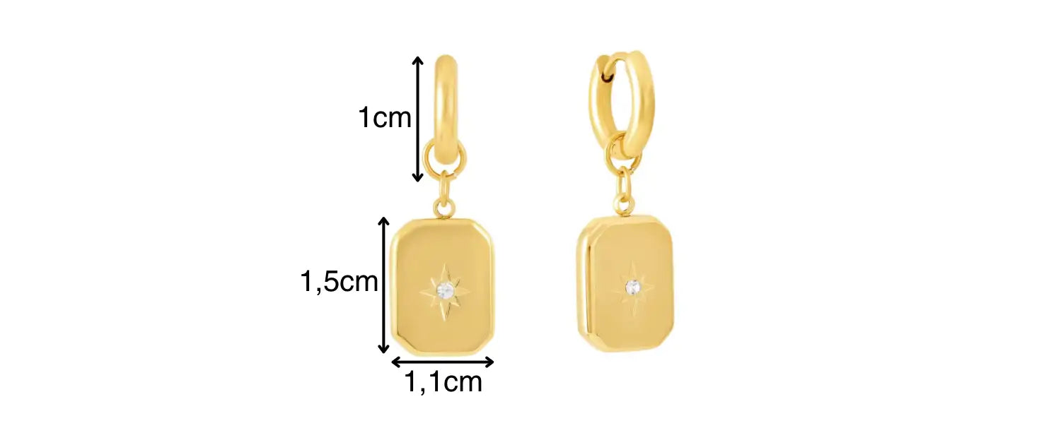 Especificação do produto