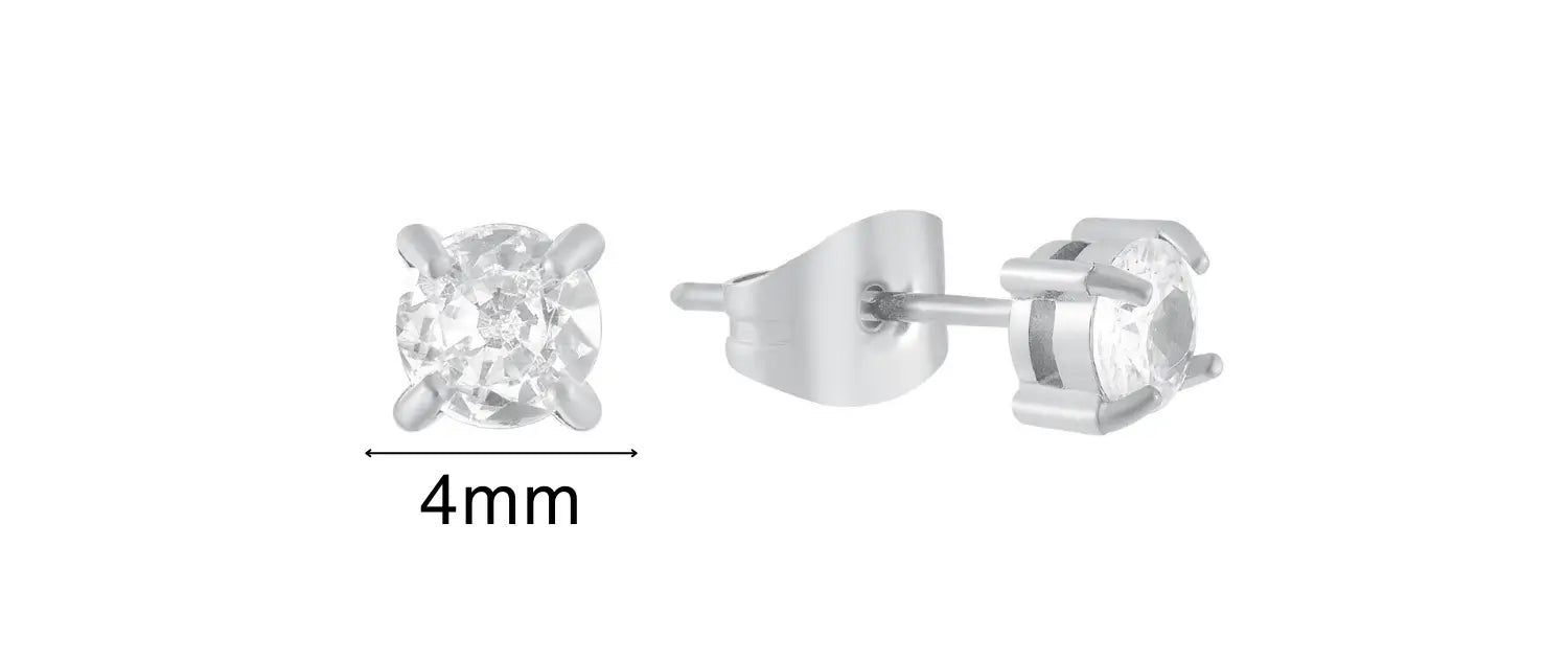 Especificação do produto