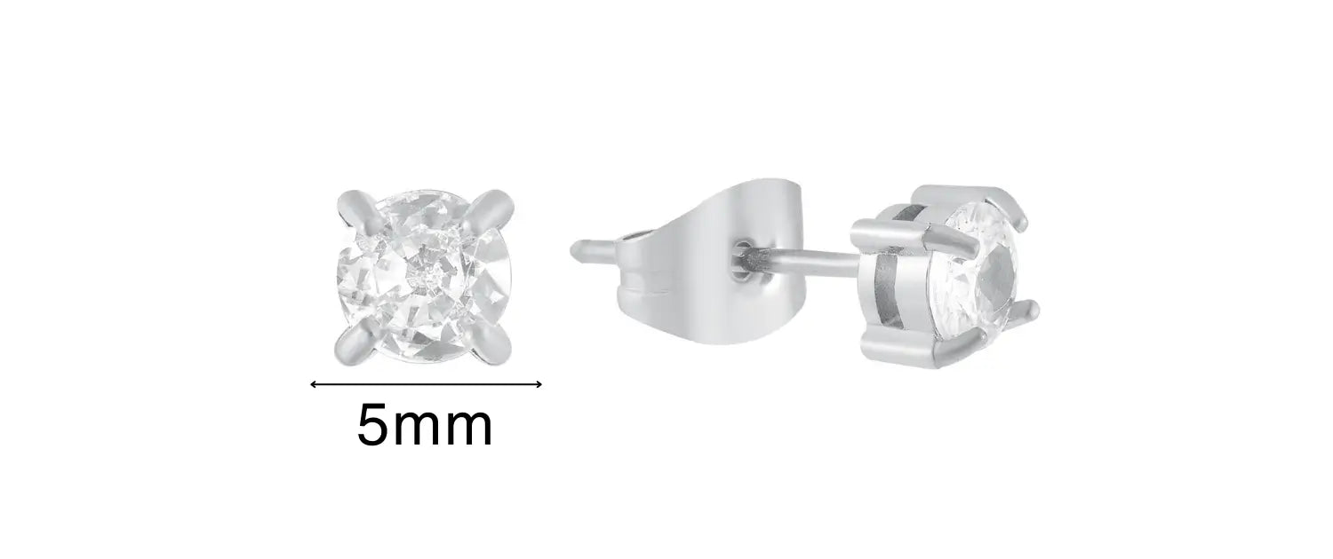 Especificação do produto