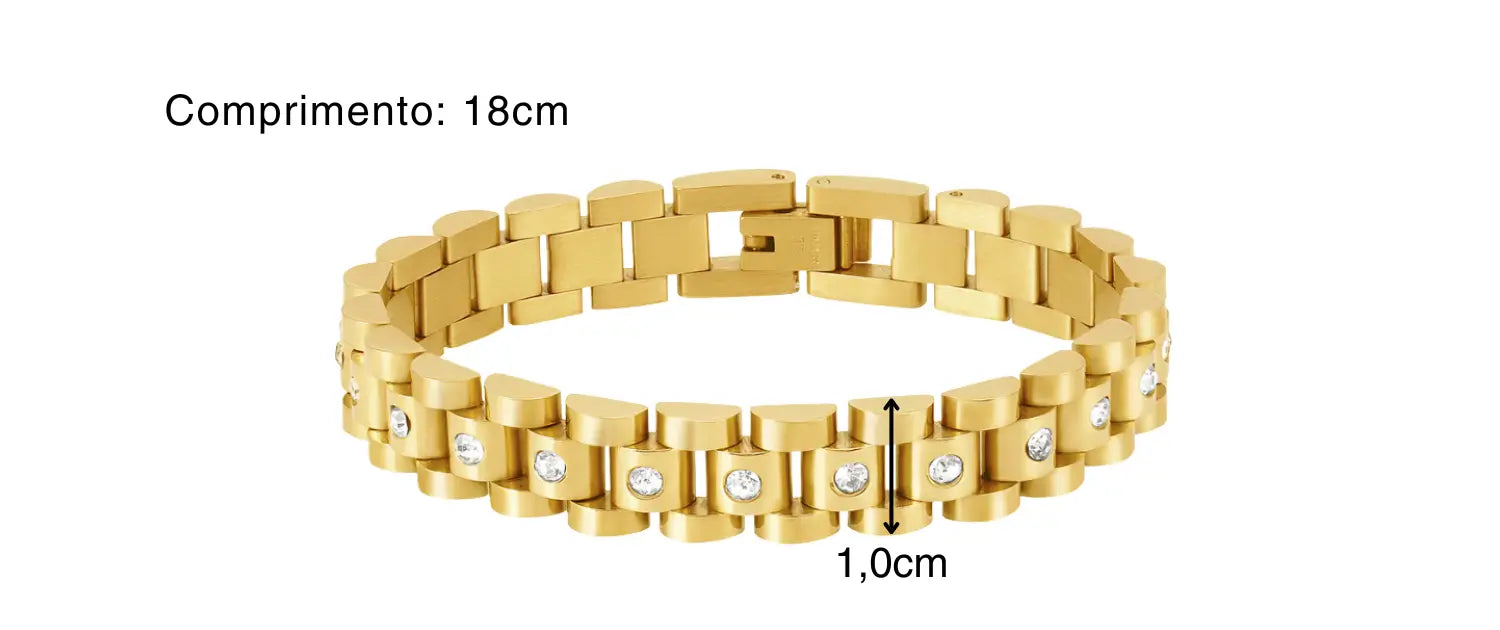 Especificação do produto