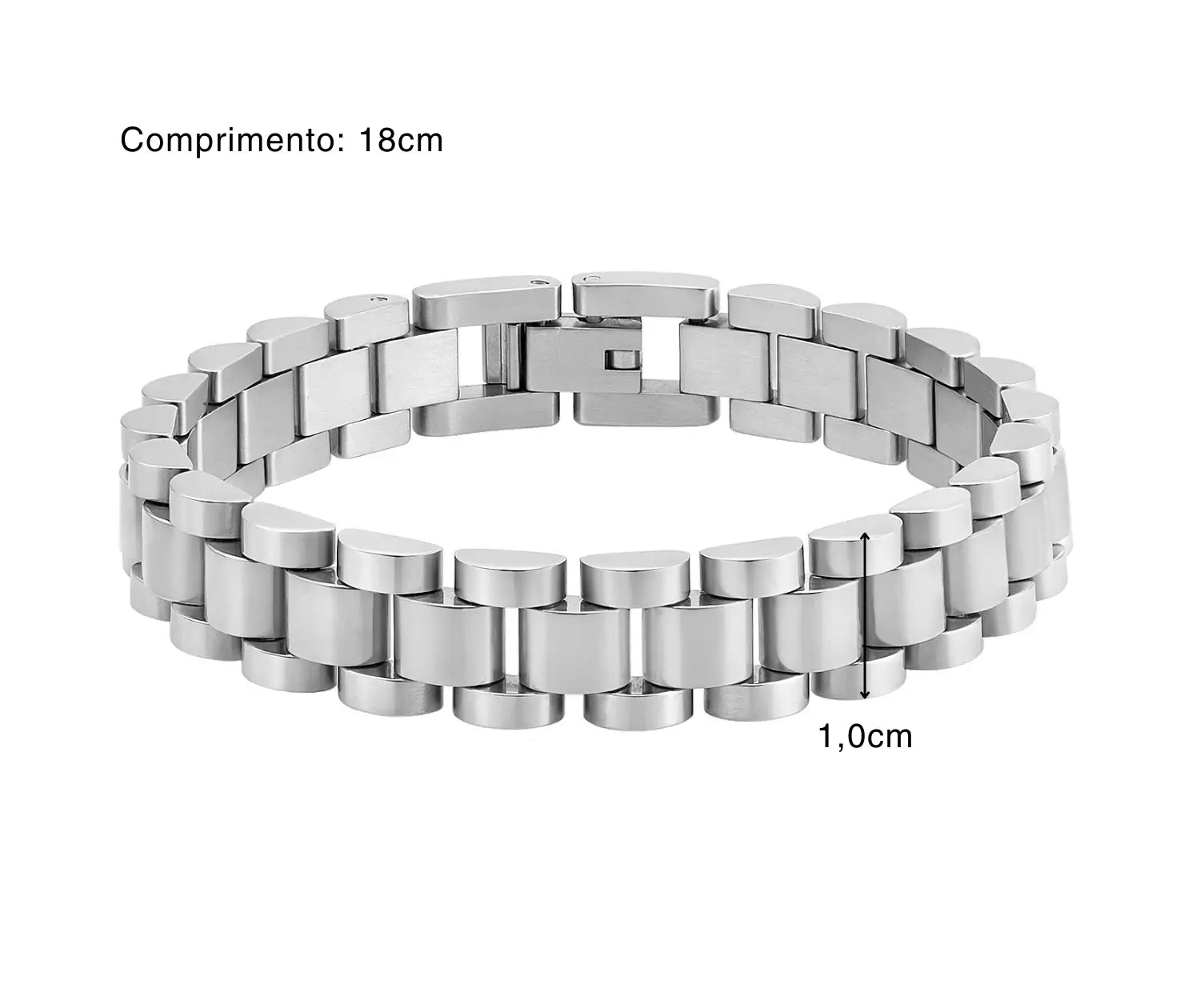 Especificação do produto