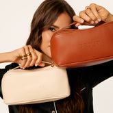 Necessaire Beout Branco