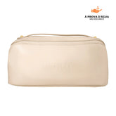 Necessaire Beout Branco