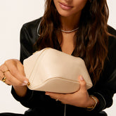 Necessaire Beout Branco