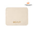 Porta-Cartão Beout Branco
