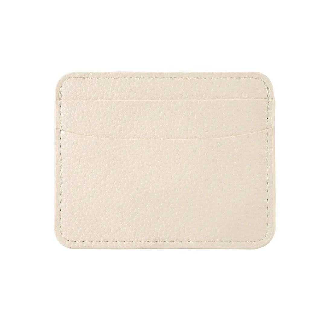 Porta-Cartão Beout Branco