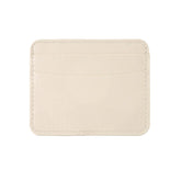 Porta-Cartão Beout Branco