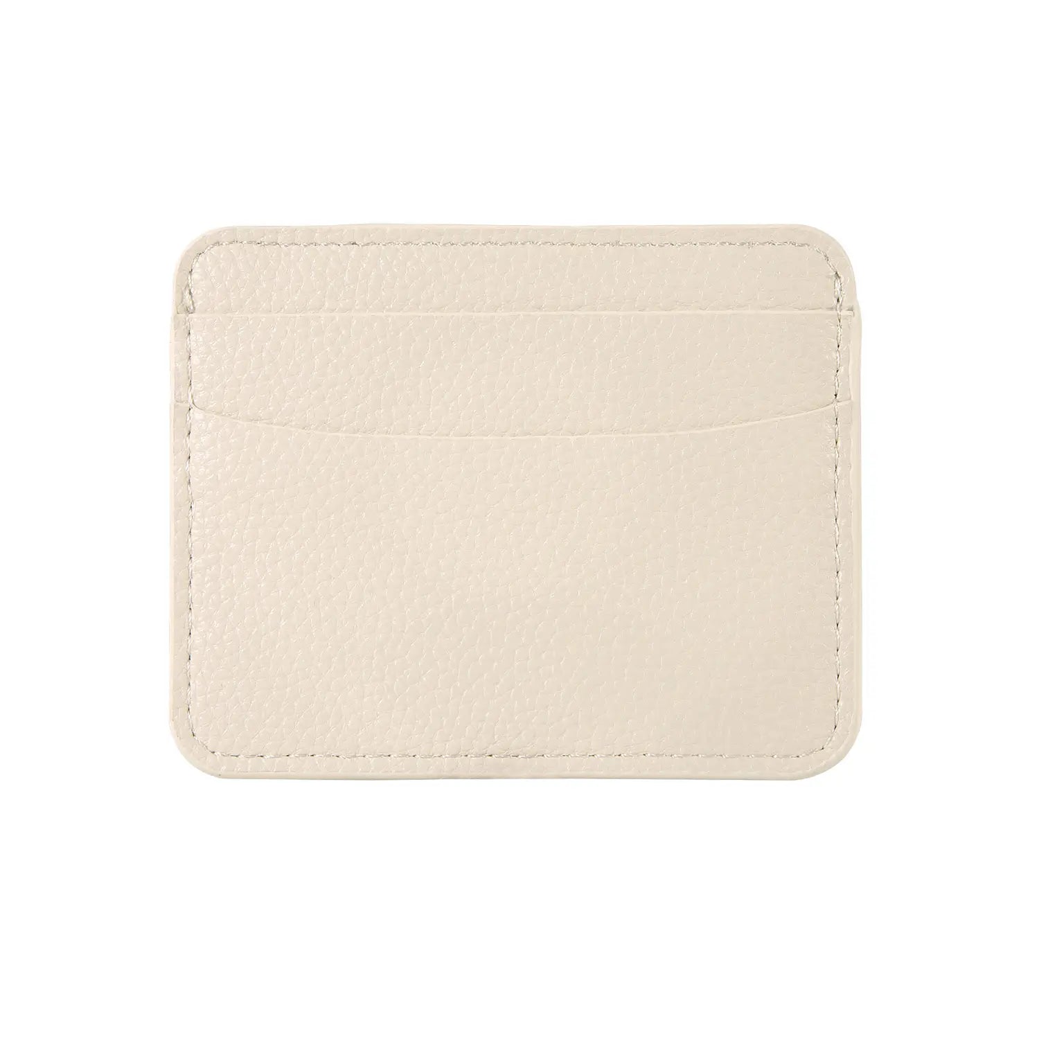 Porta-Cartão Beout Branco