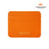 Porta-Cartão Beout Laranja