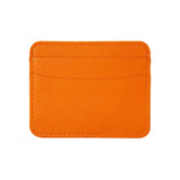 Porta-Cartão Beout Laranja