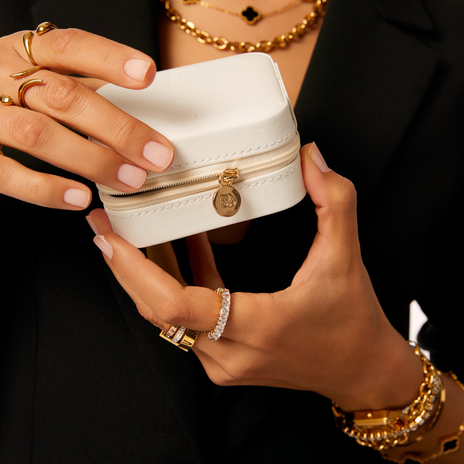 Porta-joias_Beout_Branco