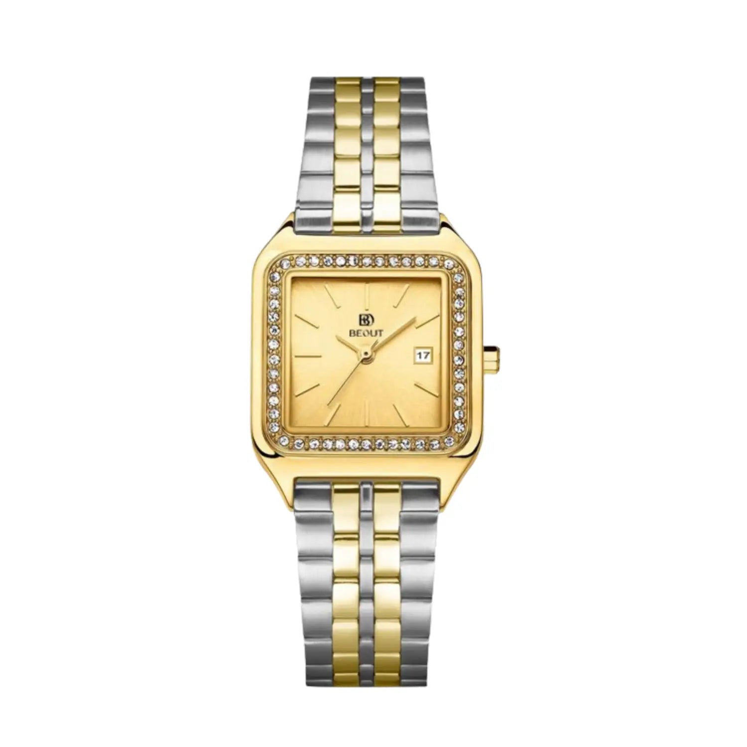 Relógio Beout - Edição Limitada