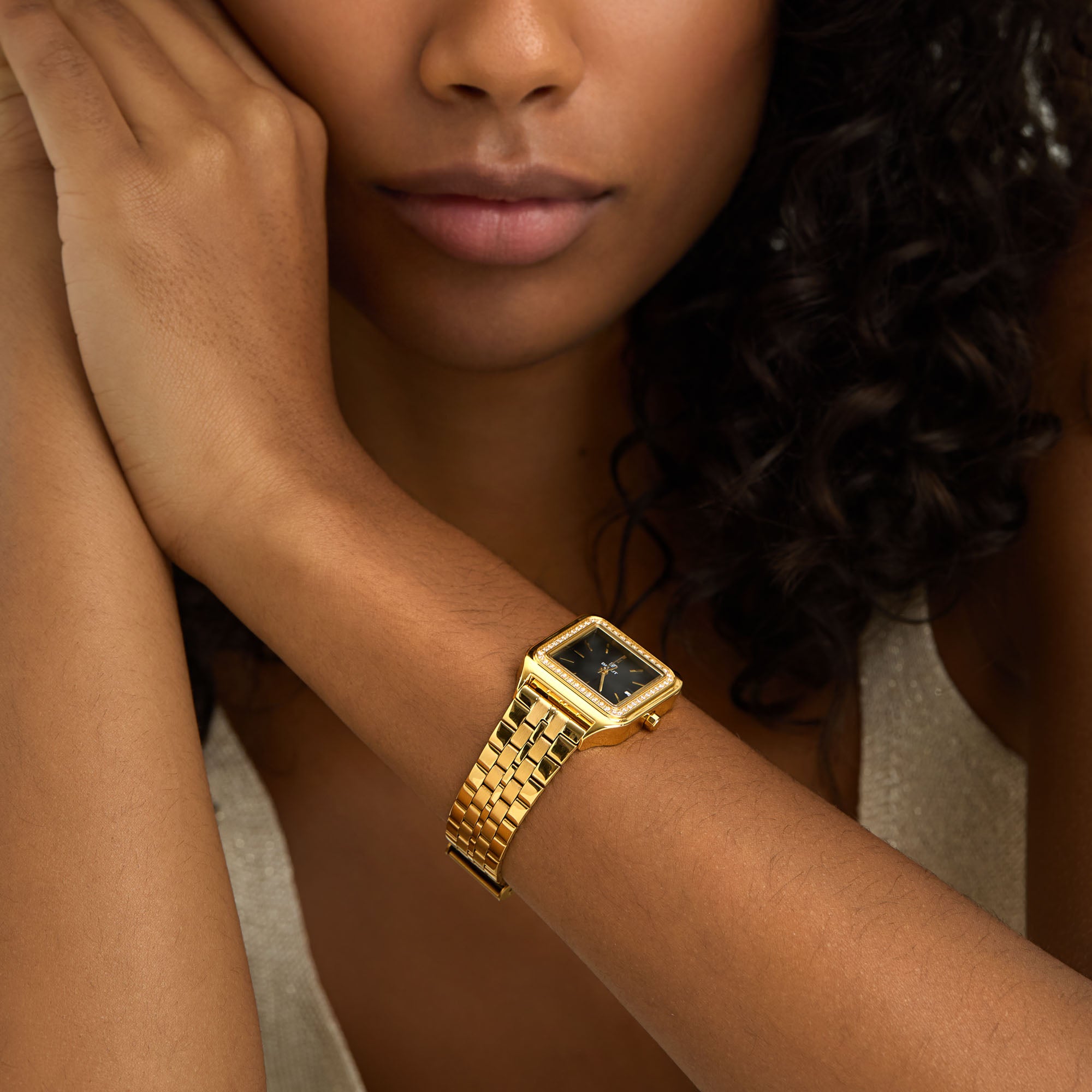 Relógio Beout - Edição Limitada