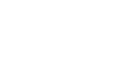 Joias Beout