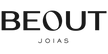 Joias Beout