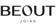 Joias Beout