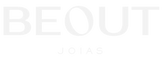 Joias Beout